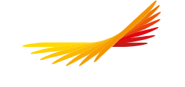 Svenskt Näringsliv